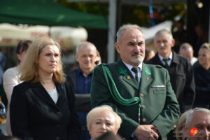 Hubertus Okręgowy Jasło 2025