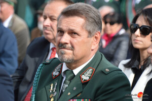Hubertus Okręgowy Jasło 2025