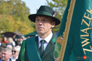 Hubertus Okręgowy Jasło 2025