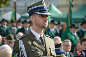 Hubertus Okręgowy Jasło 2025