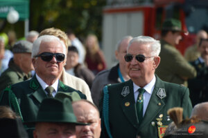 Hubertus Okręgowy Jasło 2025