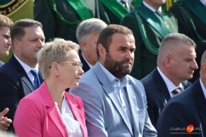 Hubertus Okręgowy Jasło 2025