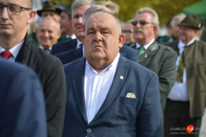 Hubertus Okręgowy Jasło 2025