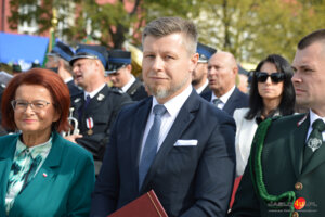 Hubertus Okręgowy Jasło 2025