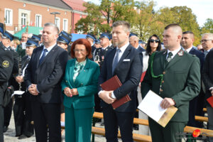 Hubertus Okręgowy Jasło 2025