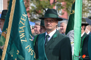 Hubertus Okręgowy Jasło 2025