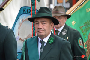 Hubertus Okręgowy Jasło 2025