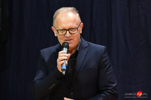 6. Jubileusz Mażoretki Migotki Kołaczyce