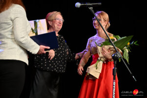 75 lat Jasielskiego Domu Kultury