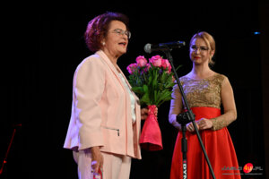 75 lat Jasielskiego Domu Kultury