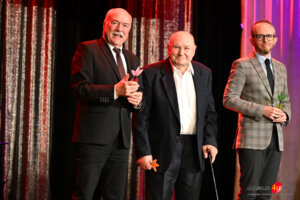 75 lat Jasielskiego Domu Kultury