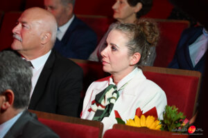 75 lat Jasielskiego Domu Kultury