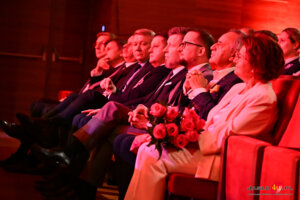 75 lat Jasielskiego Domu Kultury