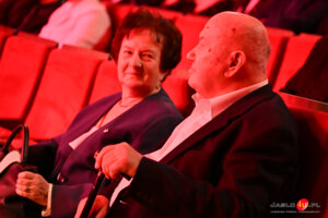 75 lat Jasielskiego Domu Kultury