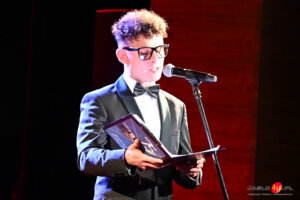 75 lat Jasielskiego Domu Kultury