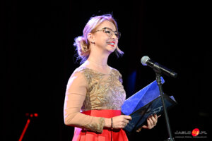 75 lat Jasielskiego Domu Kultury