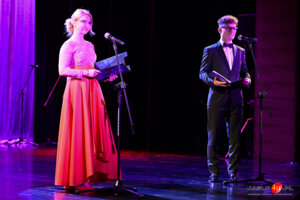75 lat Jasielskiego Domu Kultury