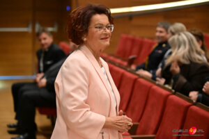 75 lat Jasielskiego Domu Kultury