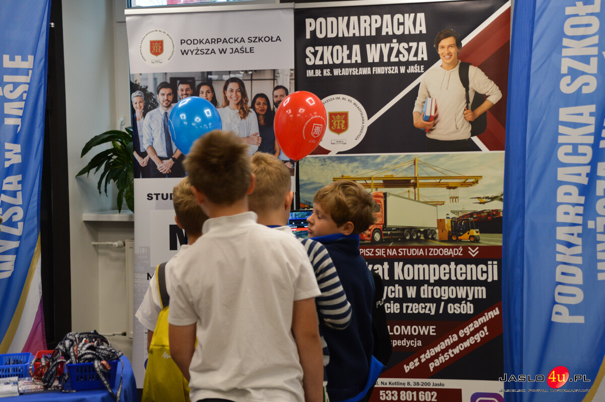 Festiwal Nauki sciFestGEN#3 w Generatorze Nauki GEN