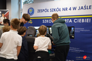 Festiwal Nauki sciFestGEN#3 w Generatorze Nauki GEN