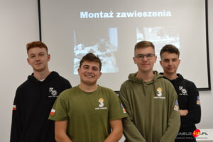 Festiwal Nauki sciFestGEN#3 w Generatorze Nauki GEN