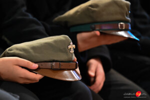 Jubileusz 35-lecia DH „Lisy”