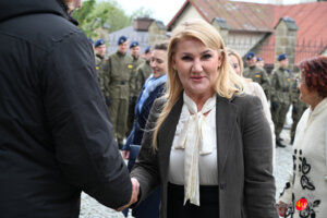 Jubileusz 80-lecia LO w Kołaczycach