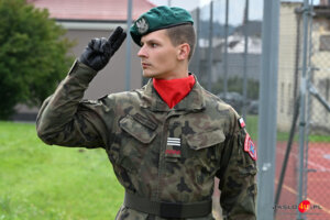 Jubileusz 80-lecia LO w Kołaczycach