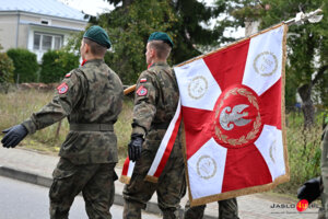 Jubileusz 80-lecia LO w Kołaczycach