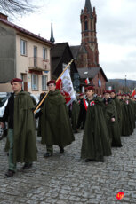 Obchody Narodowego Święta Niepodległości 2025 w Kołaczycach
