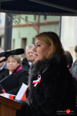 Obchody Narodowego Święta Niepodległości 2025 w Kołaczycach