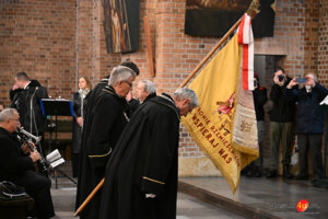 Obchody Narodowego Święta Niepodległości w Jaśle
