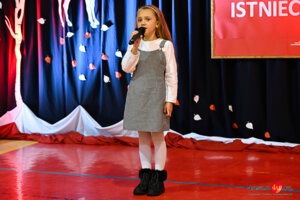Przegląd Pieśni i Piosenek Patriotycznych w Kołaczycach