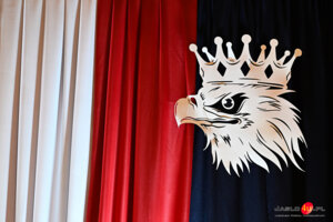 Przegląd Pieśni i Piosenek Patriotycznych w Kołaczycach