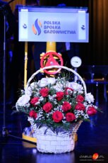 Barbórka 2025 w Jaśle