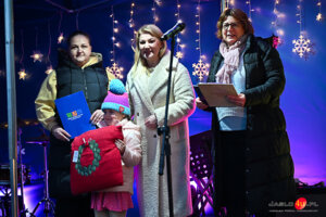 Jarmark Bożonarodzeniowy w Kołaczycach