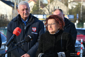 Nowoczesny SOR w Szpitalu Specjalistycznym w Jaśle
