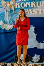 Powiatowy Konkurs Kolęd i Pastorałek „Hej kolęda, kolęda”