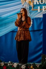 Powiatowy Konkurs Kolęd i Pastorałek „Hej kolęda, kolęda”
