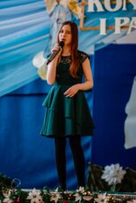 Powiatowy Konkurs Kolęd i Pastorałek „Hej kolęda, kolęda”