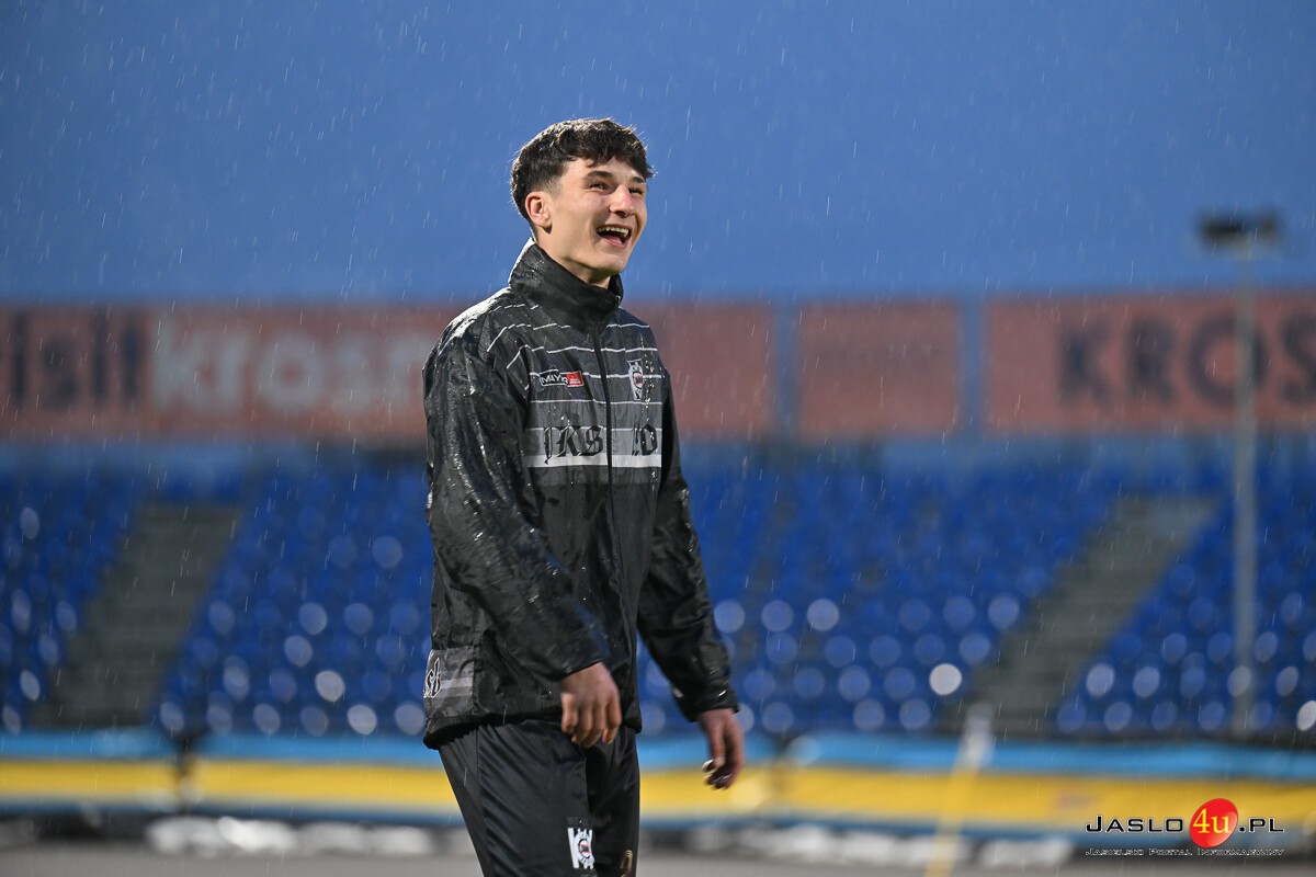 Derby na remis. Karpaty-Czarni 2026