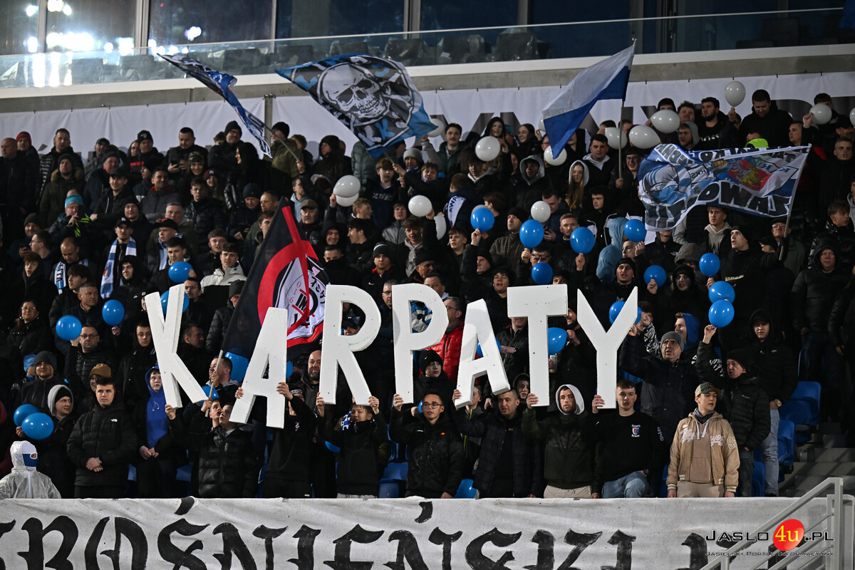 Derby na remis. Karpaty-Czarni 2026