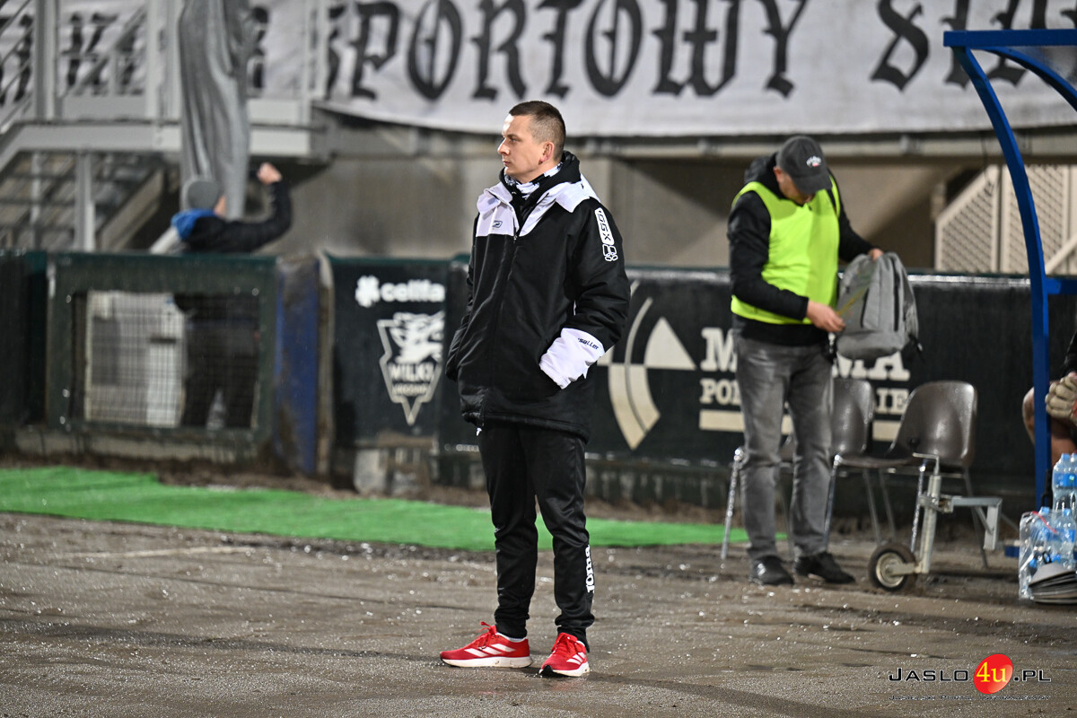 Derby na remis. Karpaty-Czarni 2026