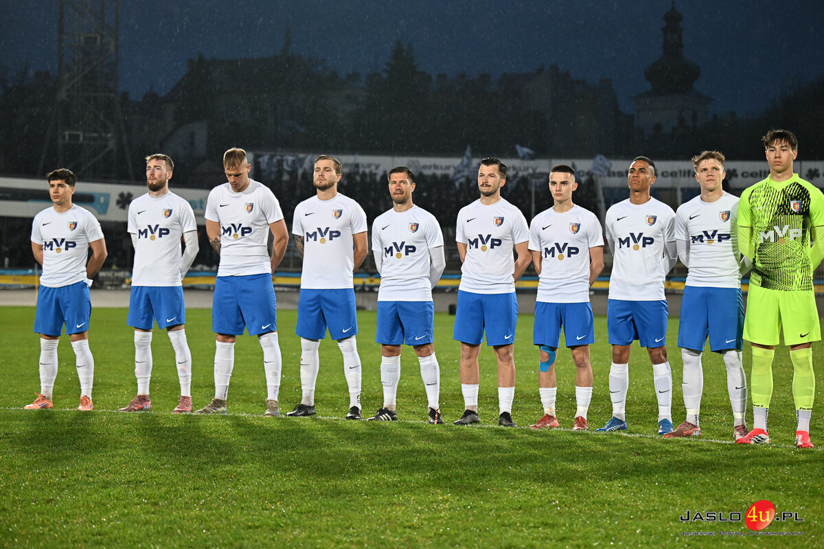 Derby na remis. Karpaty-Czarni 2026