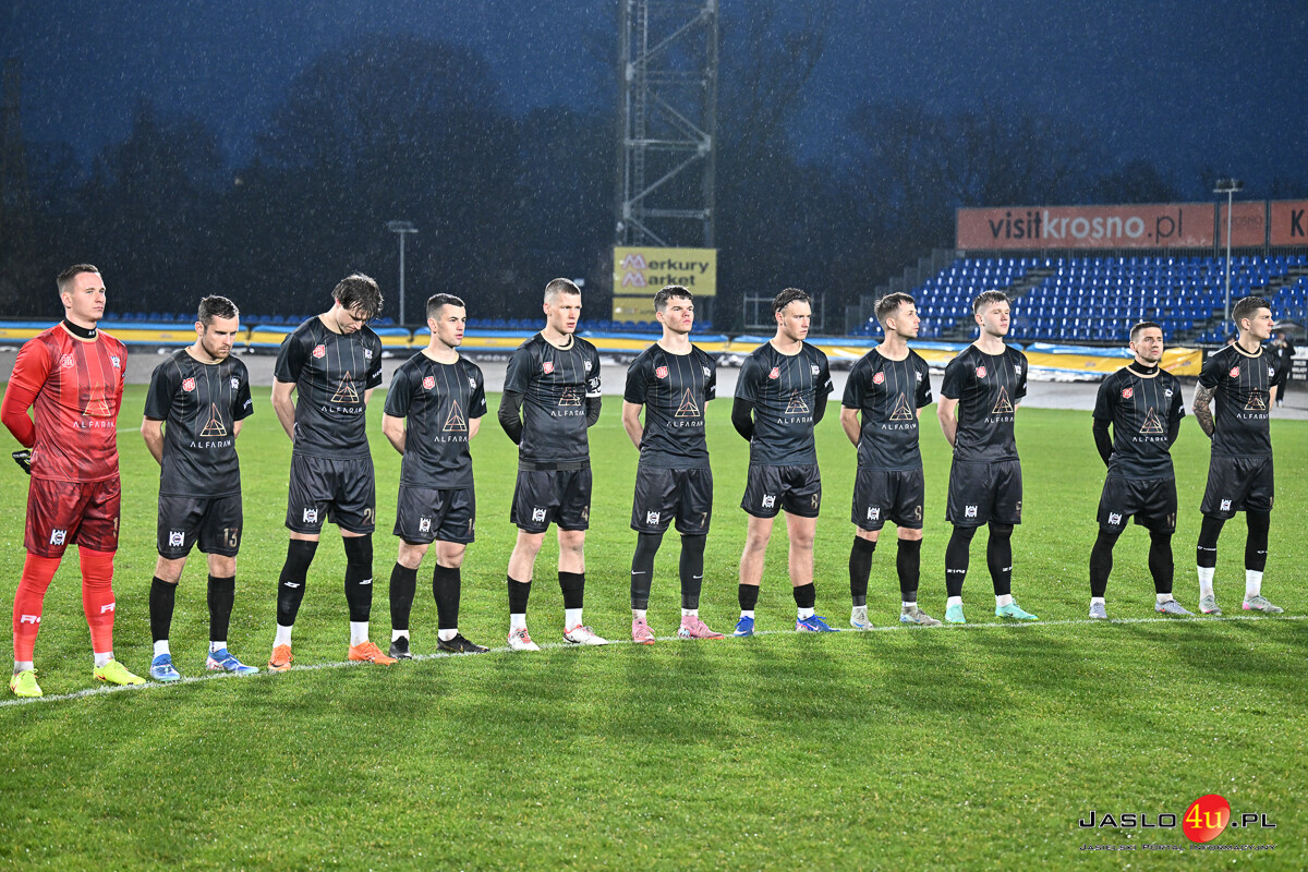 Derby na remis. Karpaty-Czarni 2026