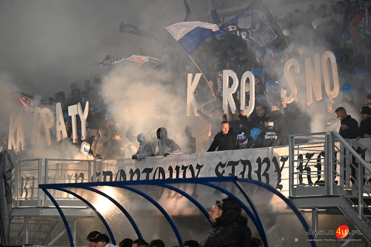 Derby na remis. Karpaty-Czarni 2026