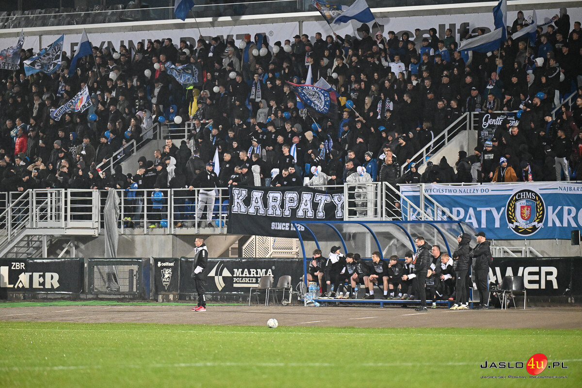 Derby na remis. Karpaty-Czarni 2026