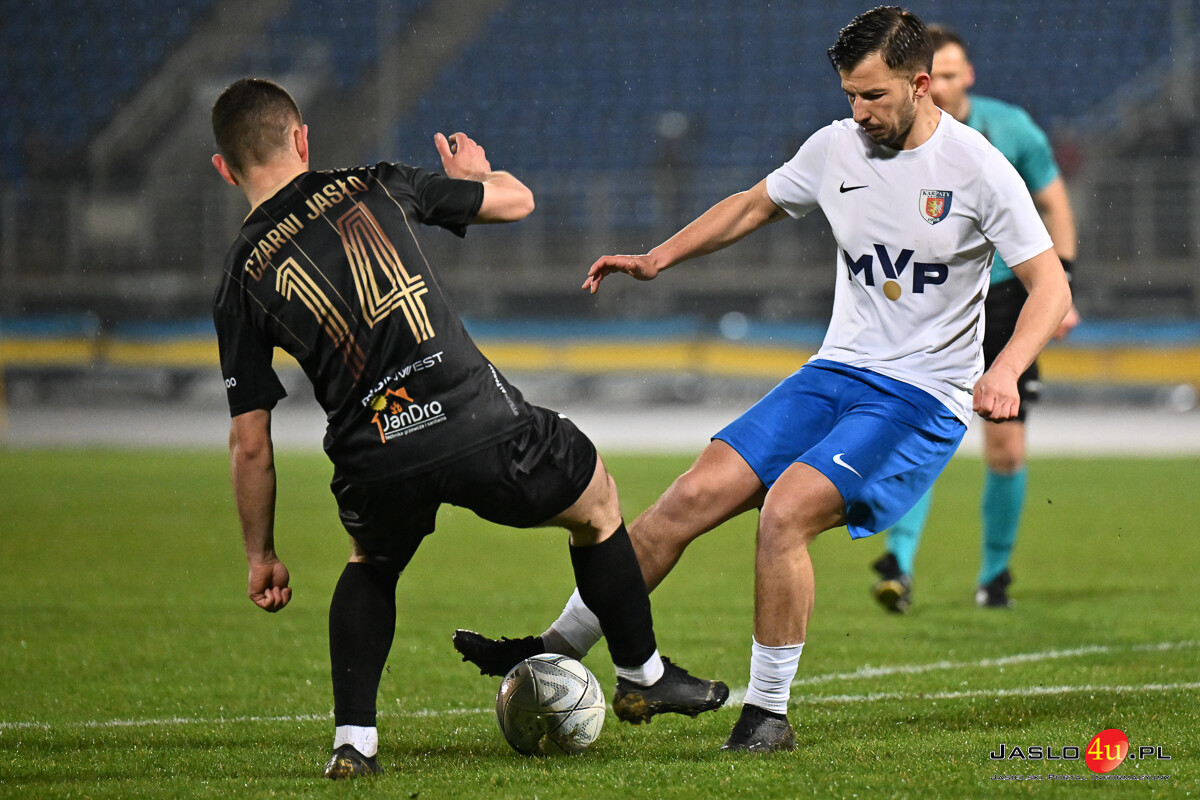 Derby na remis. Karpaty-Czarni 2026