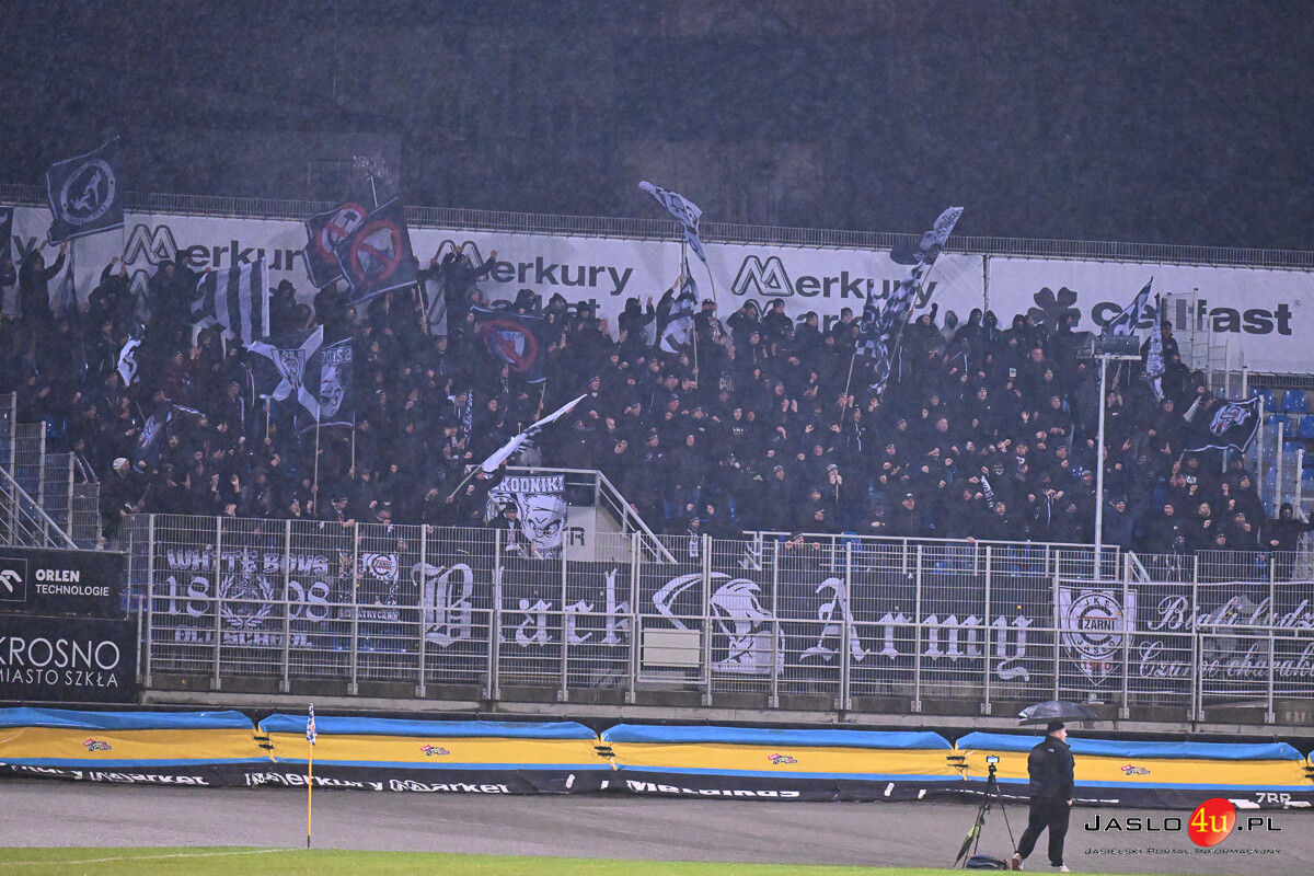 Derby na remis. Karpaty-Czarni 2026
