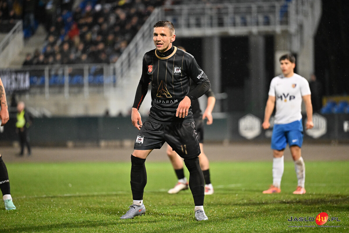 Derby na remis. Karpaty-Czarni 2026
